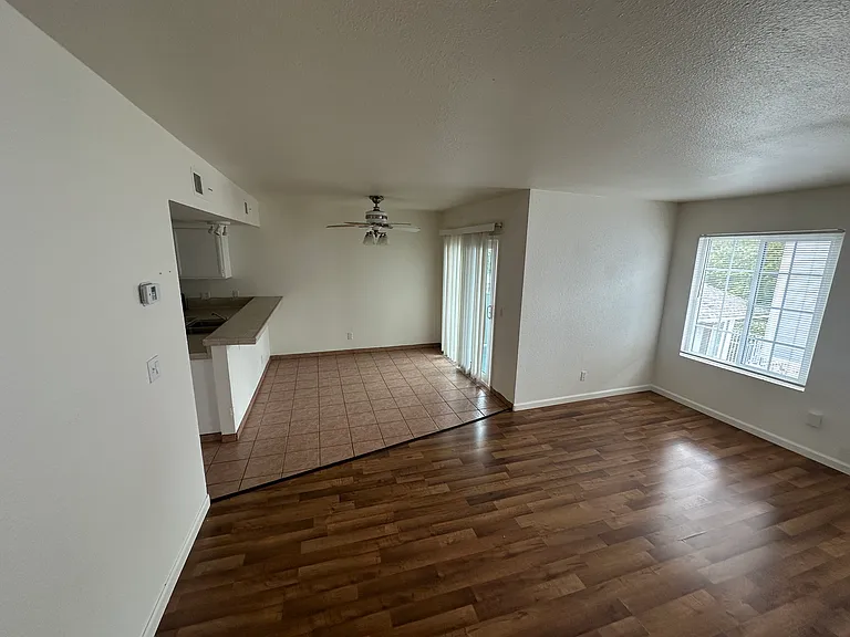 4451 Quince St #D — Photo 19