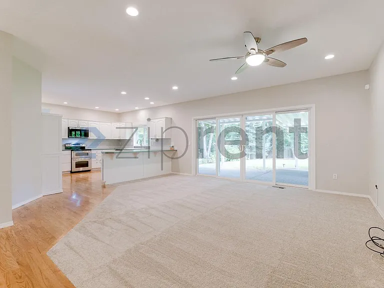 3602 59th St NW — Photo 12