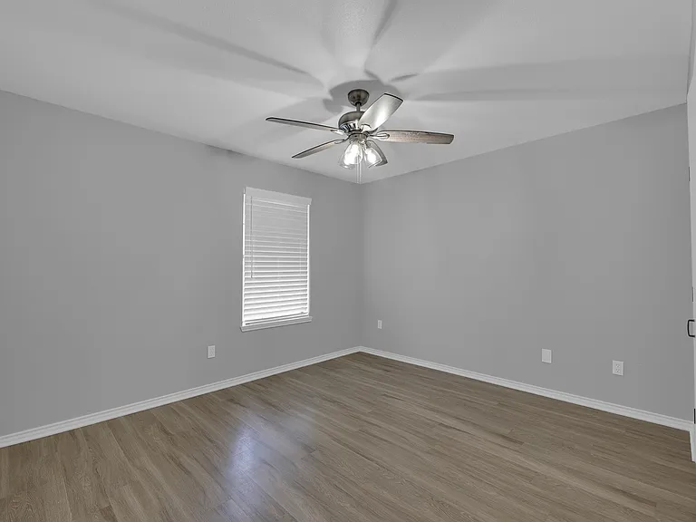 2020 Villa Linda Ave #2 — Photo 10