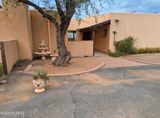 5621 E Fort Lowell Rd, Tucson, AZ 85712