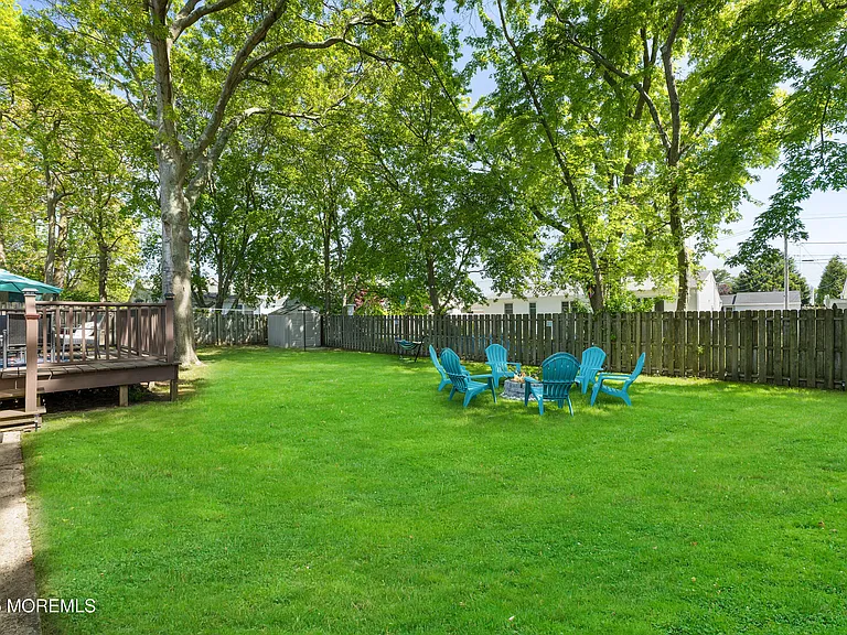 2202 Beach Blvd — Photo 25