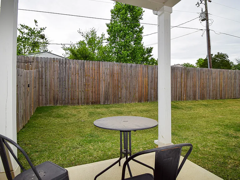 1219 Tigers Tail Trl — Photo 23