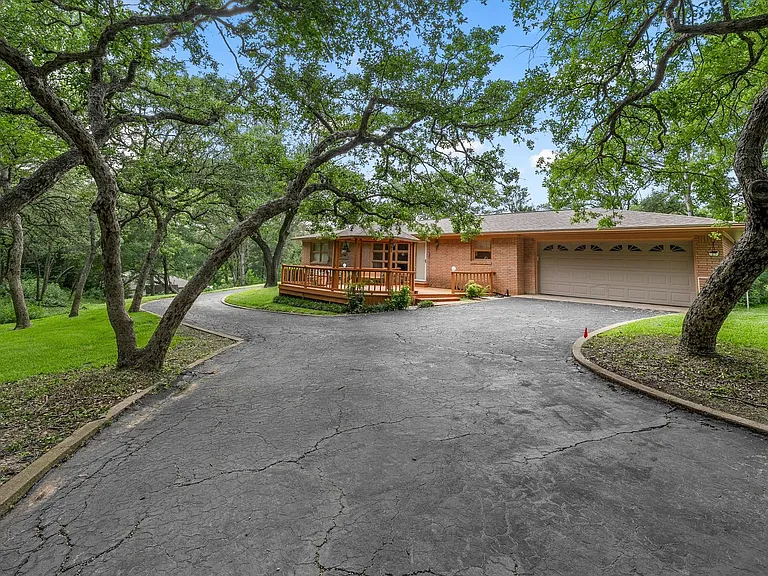 7808 Delhi Rd — Photo 8