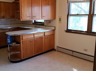 1 Webb St #WEBB1, Calumet City, IL 60409