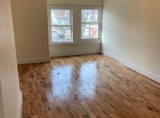 333 Summer Ave, Newark, NJ 07104