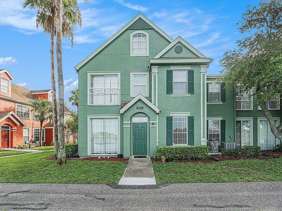1st image of 9032 Lake Chase Island Way #9032