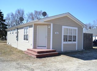 262 Cameron Ave, Lockport, IL 60441