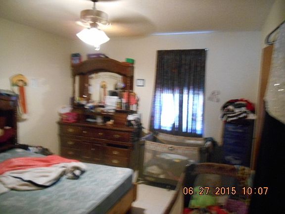 4th image of 107 Mira Flores Ave