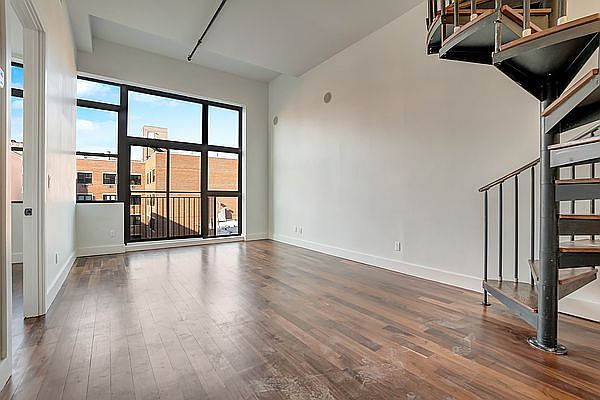1st image of 120 S 4th St #4Z