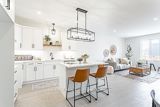 3rd image of 183 Brock St #7