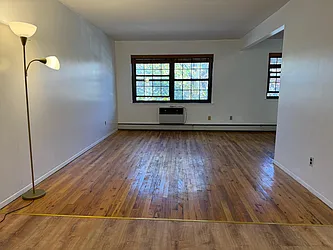 220-75 67th Avenue, #3