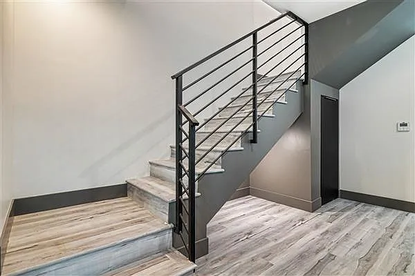 4930 Laurel Canyon Blvd #201 — Photo 30