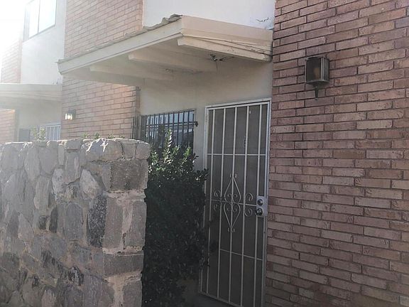 4th image of 1401 Alamo St APT B