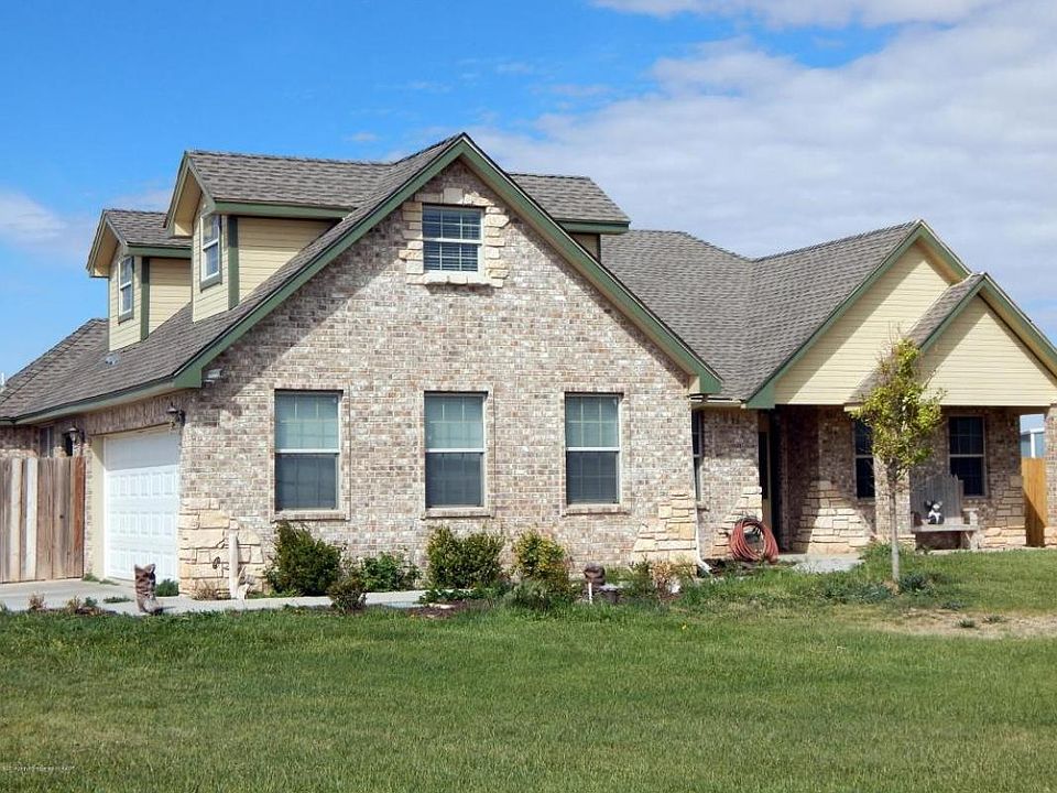 1st image of 16850 Dowd Ln