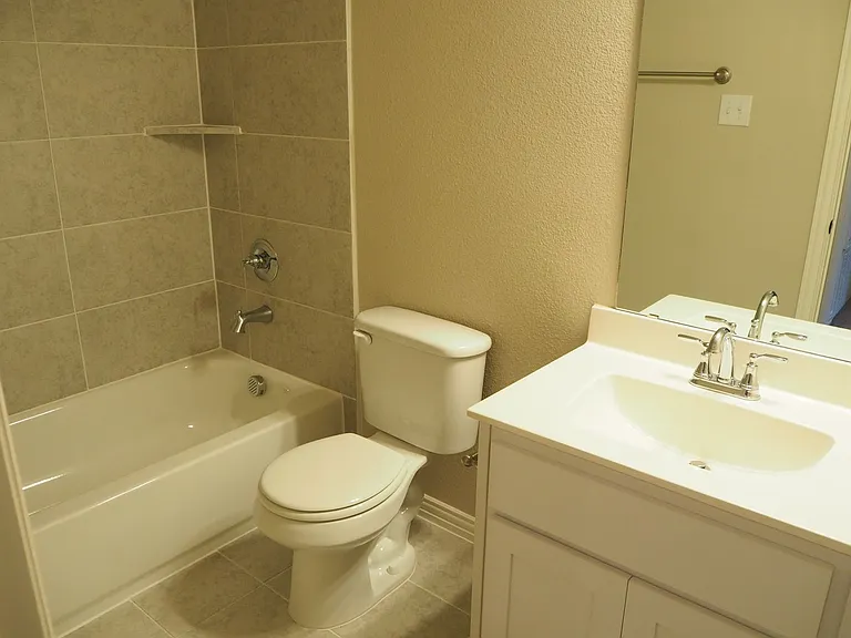 3117 Solana Cir — Photo 22