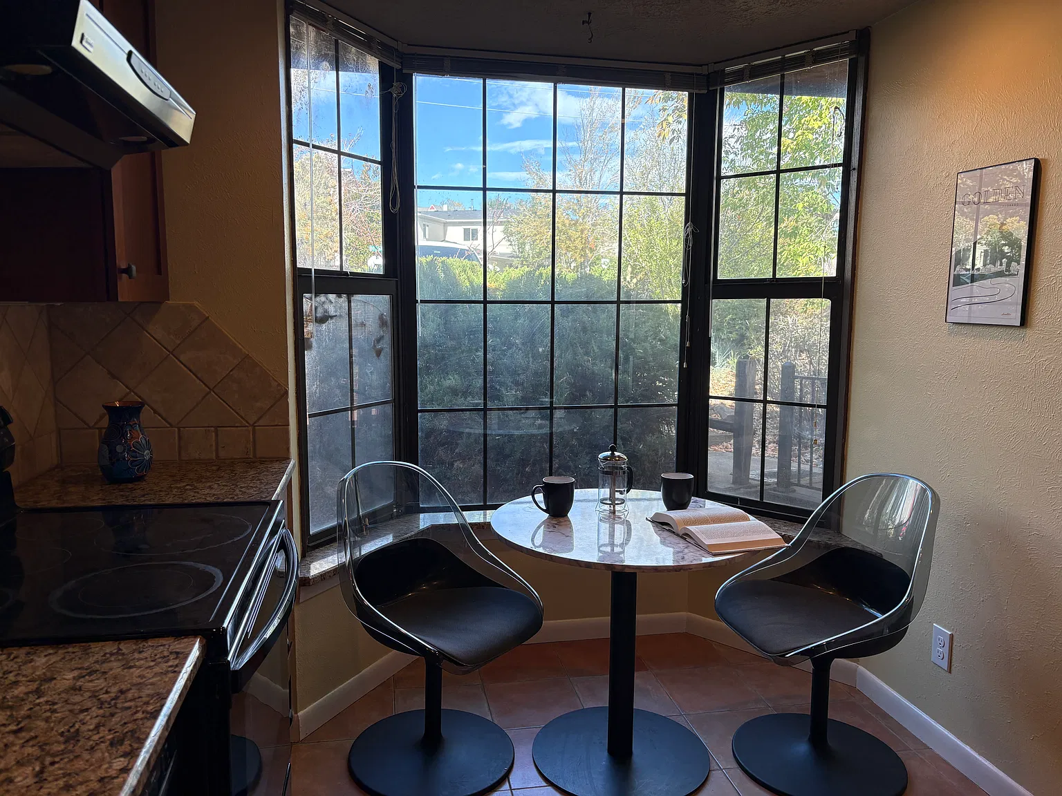 4 bed, 1604 sqft, $3,500 — Photo 1