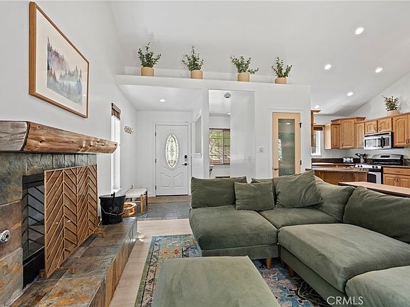 3rd image of 26510 Placer Ln