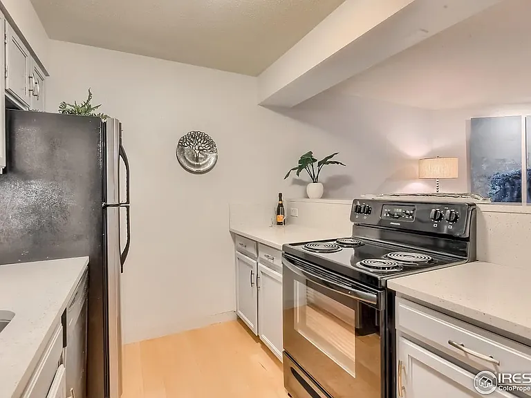 2800 Kalmia Ave #A208 — Photo 10