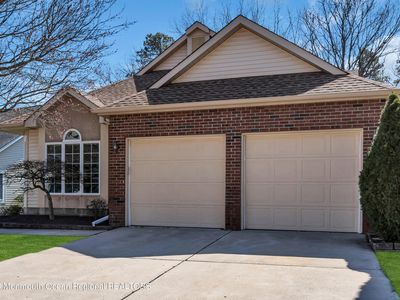 1513 Scholar Place, Toms River, NJ, 08755