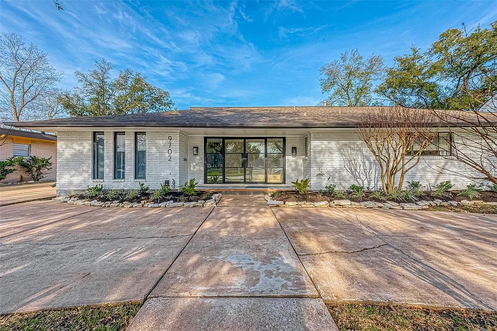 9702 S Rice Ave, Houston, TX 77096 Zillow