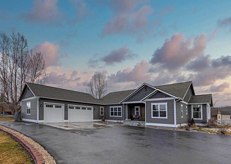 1st image of 2056 Sundance Ln