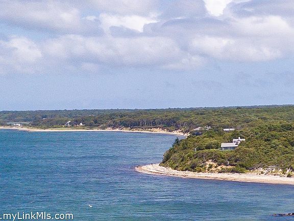 4th image of 11 Beach Pebble Rd