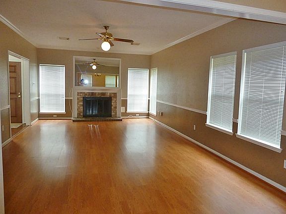 2nd image of 14410 Providence Pine Trl