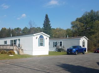 1015 County Highway 126, Amsterdam, NY 12010