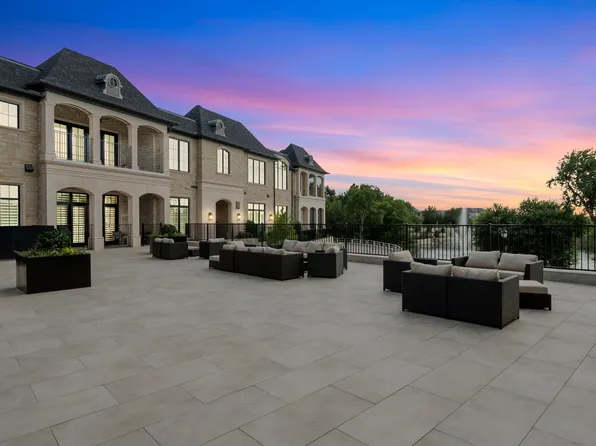 6801 Corporate Dr Unit A11, Plano, TX 75024