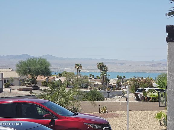 2nd image of 2609 Palo Verde Blvd N