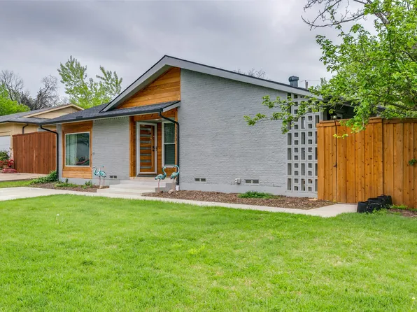 2928 Oxfordshire Ln, Farmers Branch, TX 75234