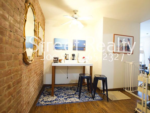 4th image of 312 W 73rd St APT 2C