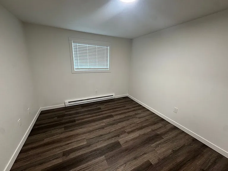 2 Bedroom at Mayfair Pines Apartments in North Spokane — Photo 5