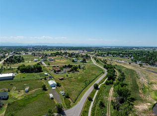 17450 E 14th Dr, Aurora, CO 80011