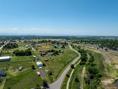 17450 E 14th Drive, Aurora, CO, 80011