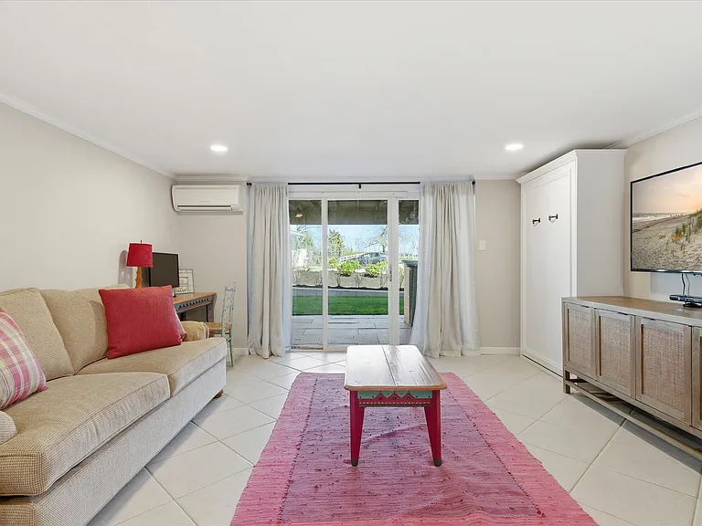 3039 Mitchell Rd — Photo 19
