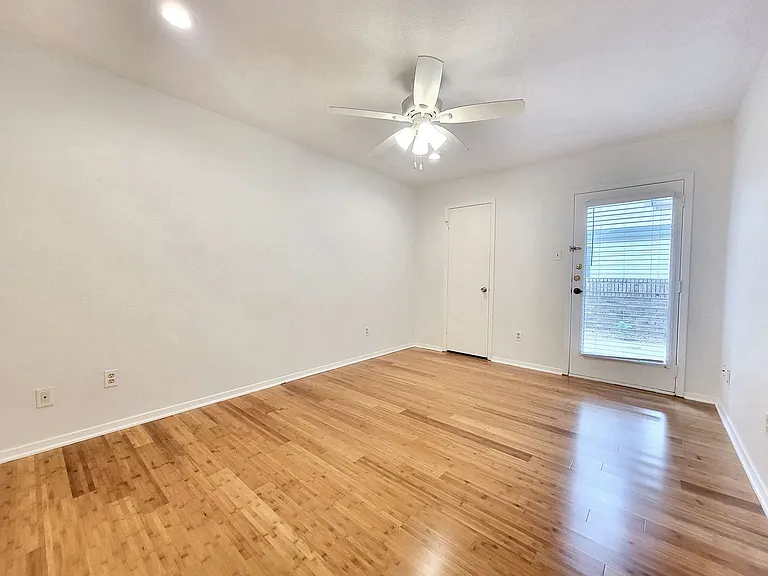 1748 Ohlen Rd #47 — Photo 12