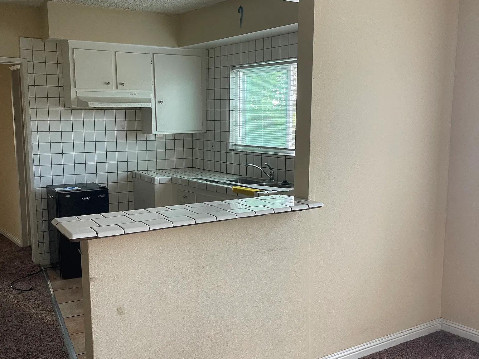 11130 Lower Azusa Rd — Photo 4