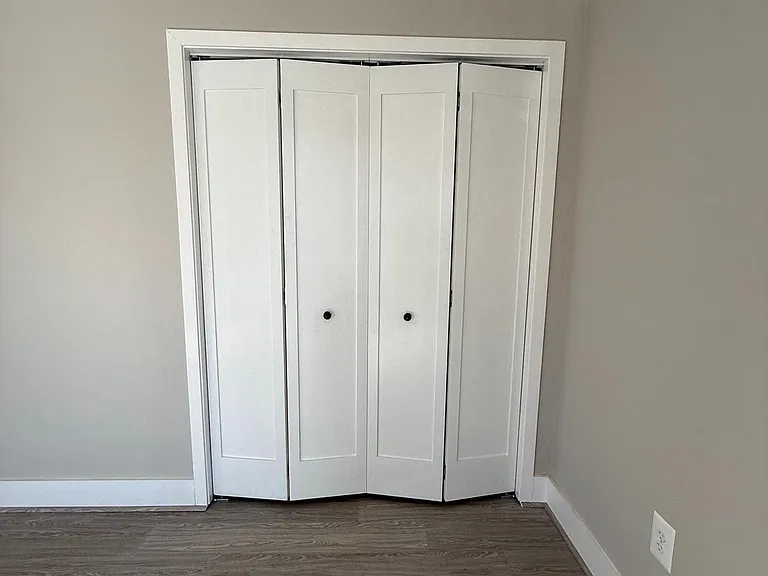 453 Walnut Dr — Photo 19