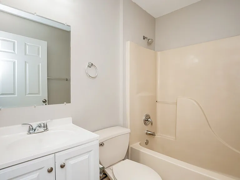 4812 Pierce Arrow Dr — Photo 15