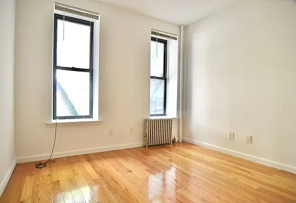 Rented by (LEGACY NOT ACTIVE) DiGiulio Group Real Estate, LLC | media 25