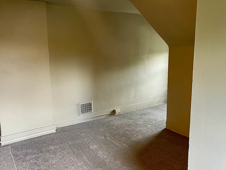39 E 2nd St #1 — Photo 21