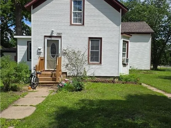 114 S 4th St, 114 S 4th St #2, River Falls, WI 54022