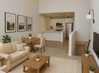 1730 Ridge Ave #A104, Philadelphia, PA 19130