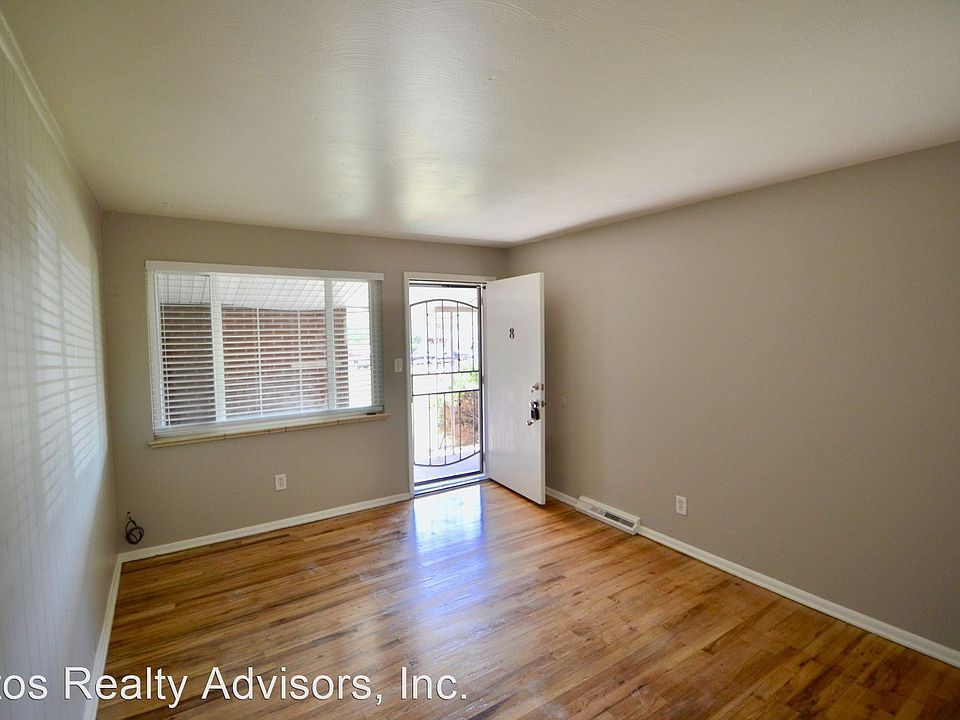 1st image of 7615 W 60th Ave APT 9