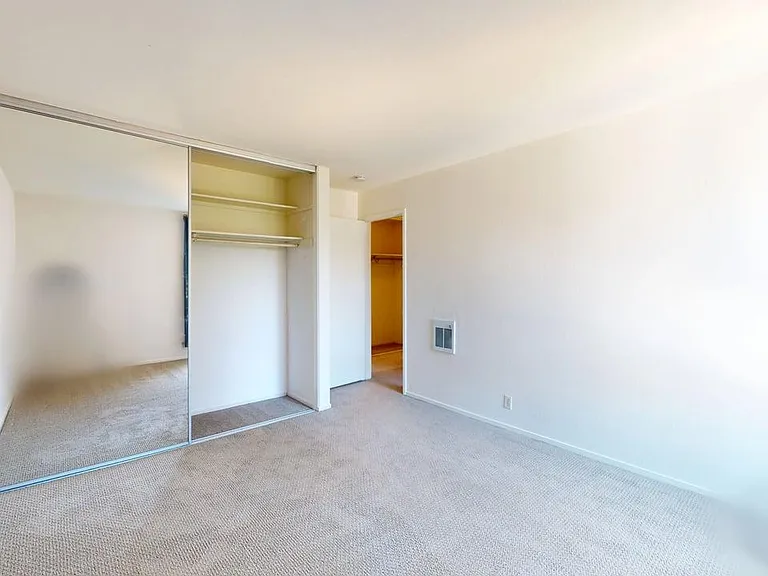 2632 Warring St #8 — Photo 16