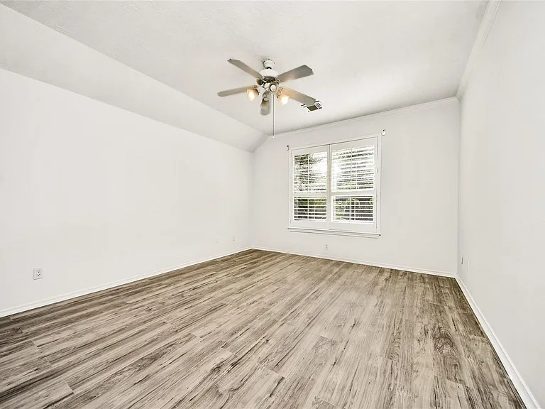 10 Delphinium Pl — Photo 28