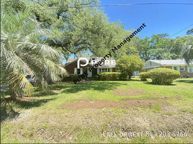 1940 Teakwood Rd — Photo 5