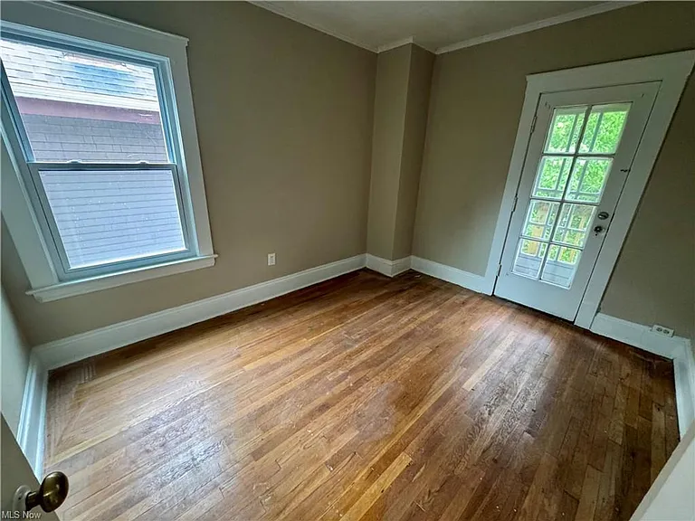 3235 Oak Rd — Photo 11