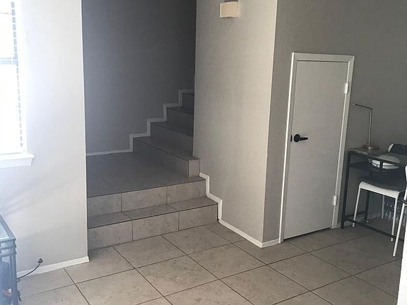 5th image of 10822 Ivanhoe Dr APT C